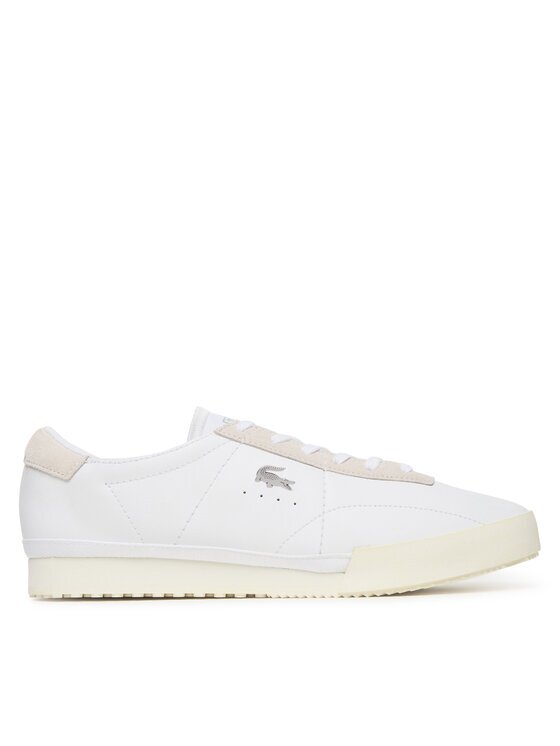 Lacoste Sneakers 7-50SMA0154