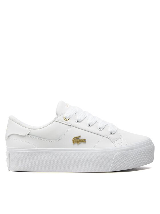 Lacoste Sneakers 747CFA0005