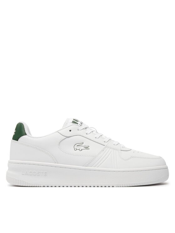 Lacoste Sneakers 748SMA0018