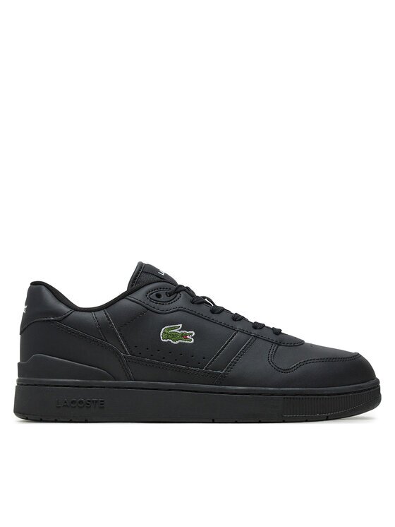 Lacoste Sneakers 748SMA0031