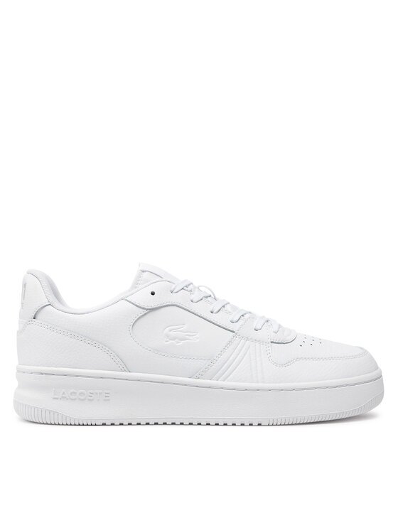 Lacoste Sneakers 748SMA0097