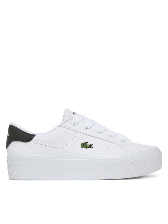 Lacoste Sneakers 750CFA0034