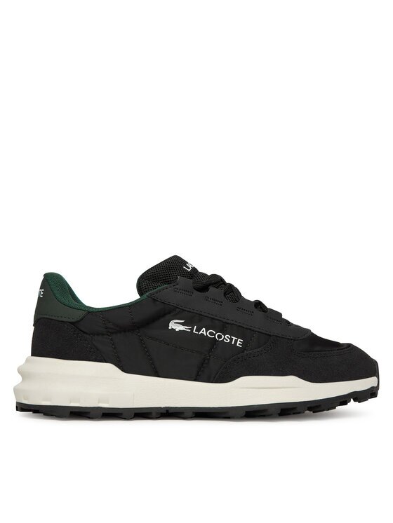 Lacoste Sneakers 750SFA0082