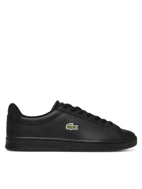 Lacoste Sneakers 750SMA0061
