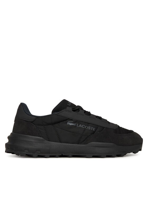 Lacoste Sneakers 750SMA0086