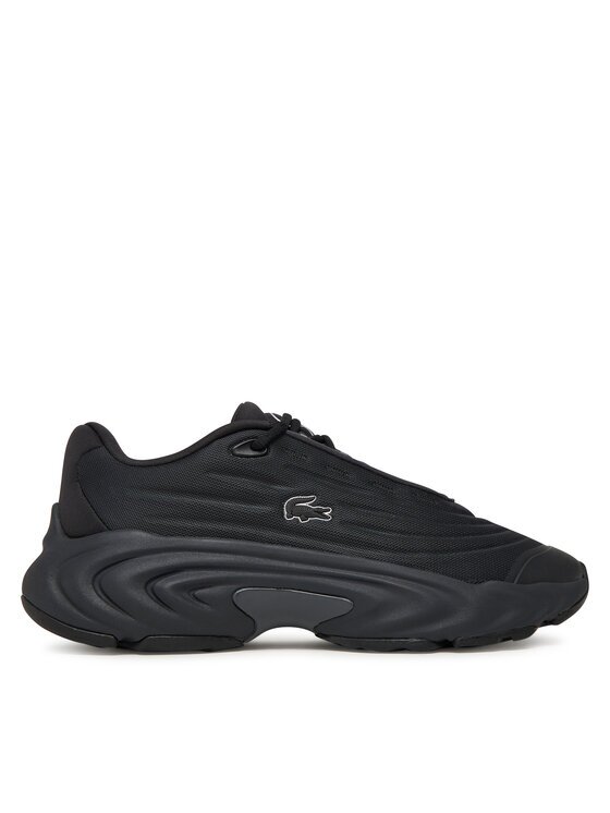 Lacoste Sneakers 750SMA0166