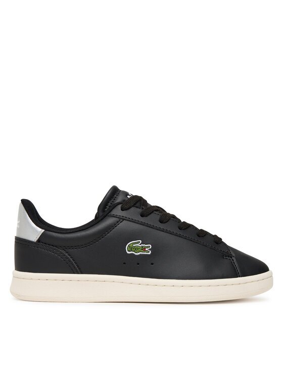 Lacoste Sneakers 750SUJ0003