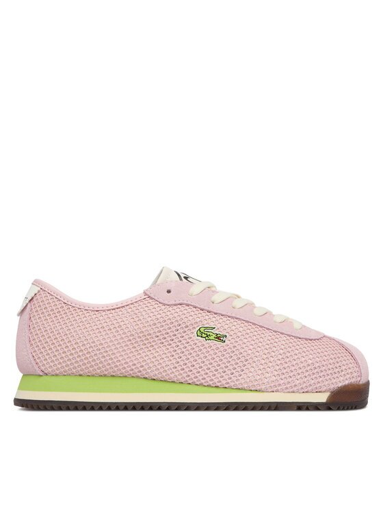 Lacoste Sneakers Athleisure 51SFA0051