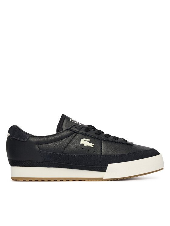Lacoste Sneakers Aura 51SFA0072