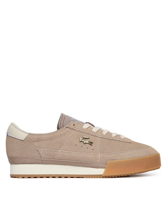 Lacoste Sneakers Aura 51SFA0073