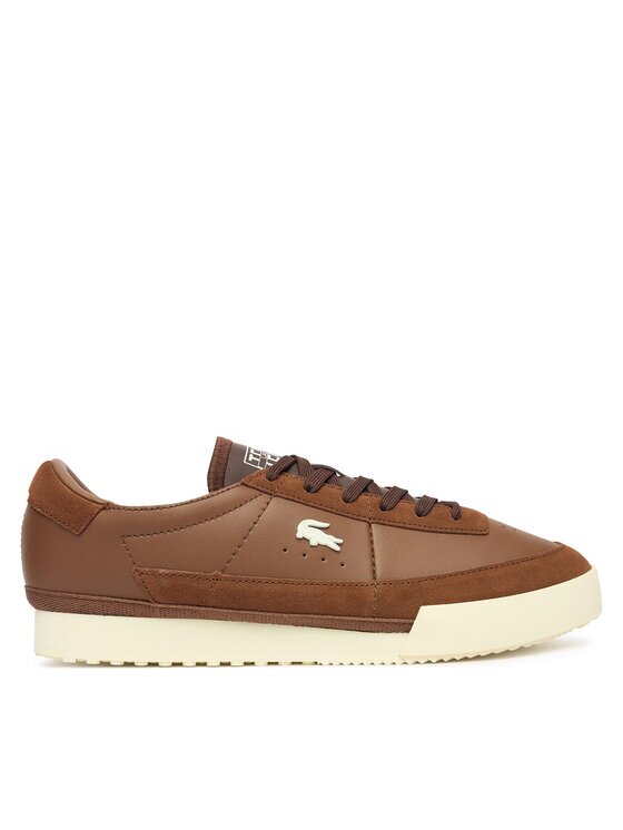 Lacoste Sneakers Aura 51SMA0066