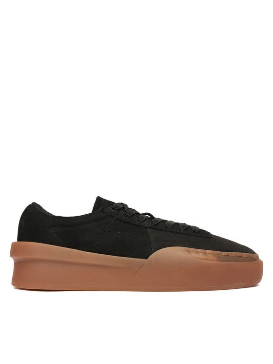 Lacoste Sneakers Aura 7-50SMA0141