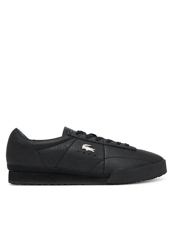 Lacoste Sneakers Aura 7-50SMA0157