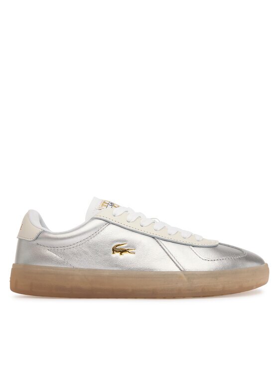 Lacoste Sneakers Baseshot 50SFA0031