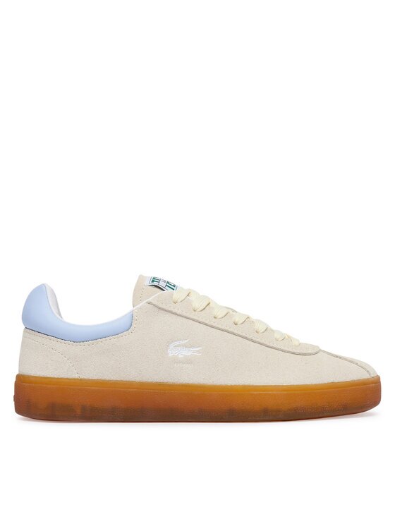 Lacoste Sneakers Baseshot 51SFA0083 40F