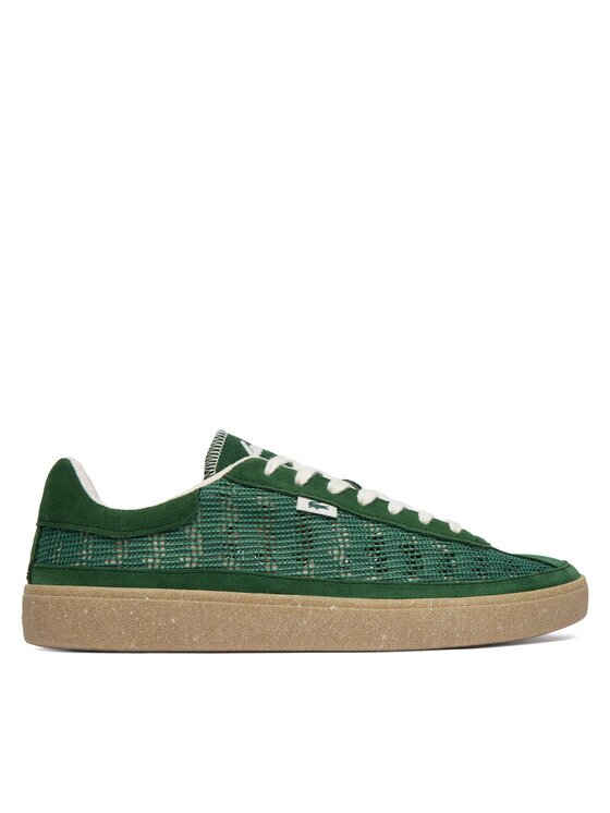 Lacoste Sneakers Baseshot Lite 51SMA0110
