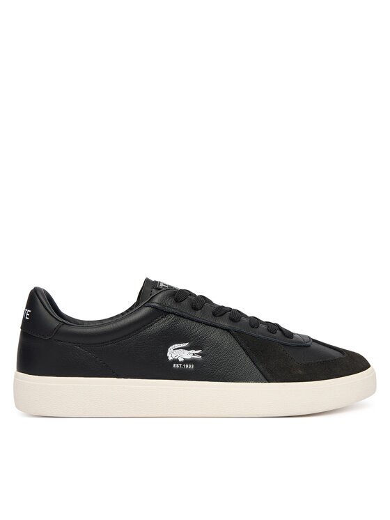 Lacoste Sneakers Baseshot Pro 49SMA0063