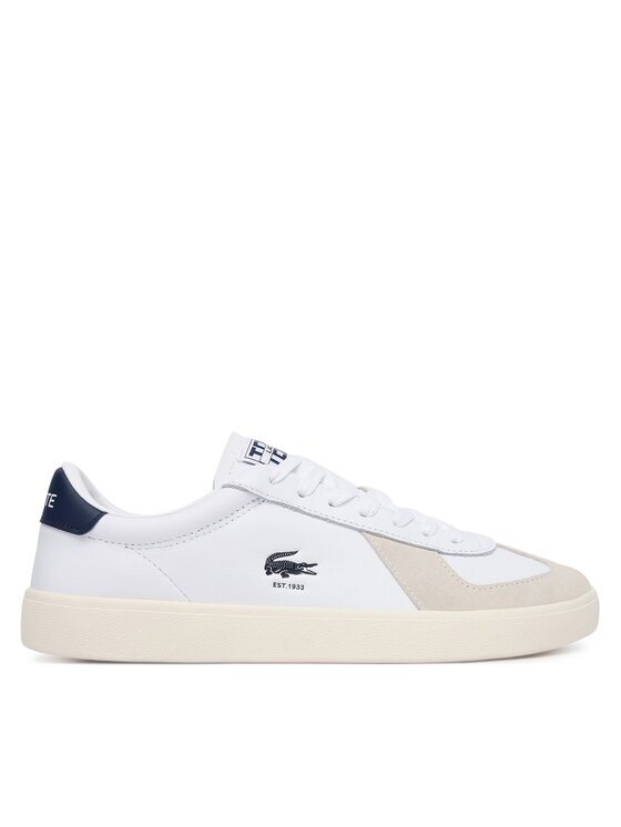 Lacoste Sneakers Baseshot Pro 50SMA0040