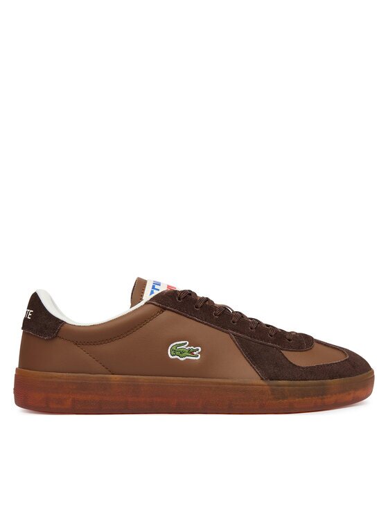 Lacoste Sneakers Baseshot Pro 51SMA0077