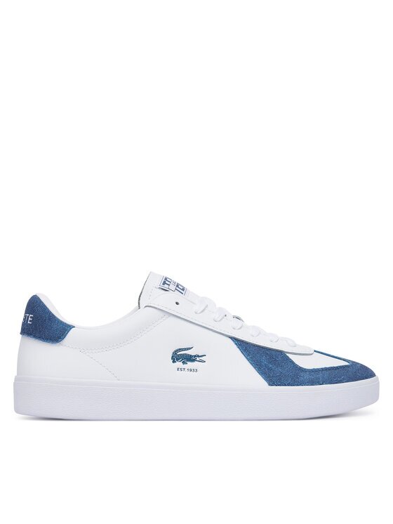 Lacoste Sneakers Baseshot Pro 51SMA0118