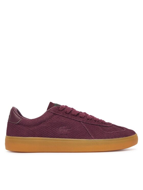 Lacoste Sneakers Baseshot Pro 52SFA0125