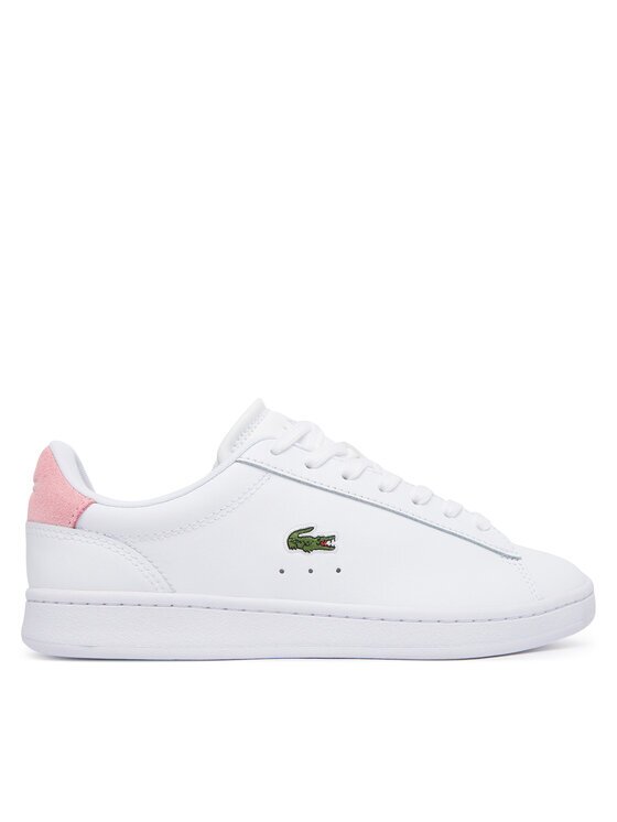 Lacoste Sneakers Carnaby 48SFA0015