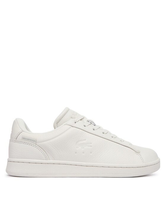 Lacoste Sneakers Carnaby 52SFA0041