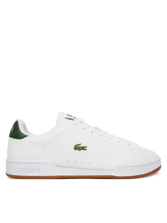 Lacoste Sneakers Carnaby Cup 49SMA0036