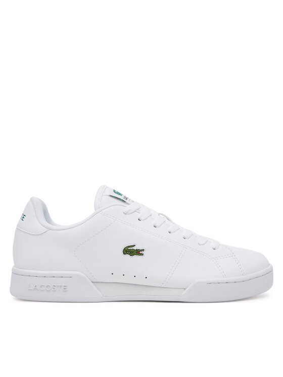Lacoste Sneakers Carnaby Cup 7-49SFA0040