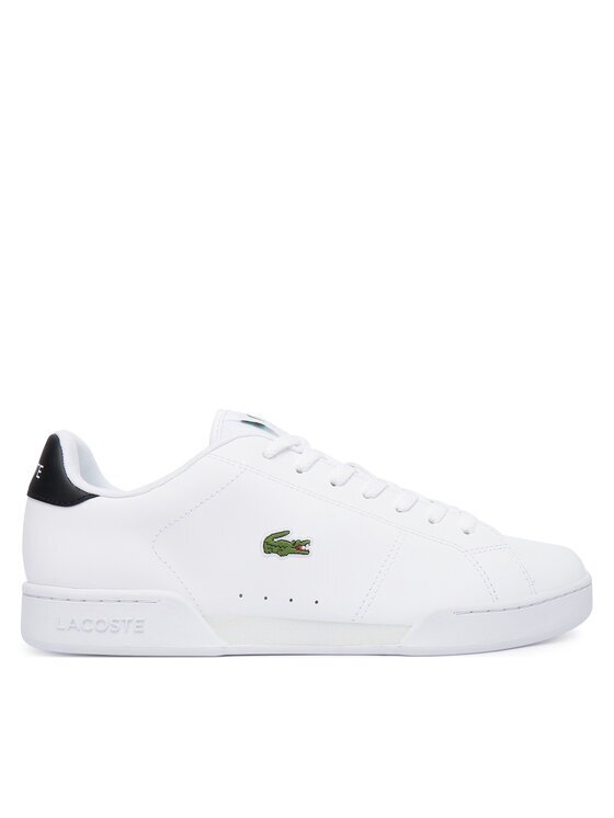 Lacoste Sneakers Carnaby Cup 7-50SMA0054
