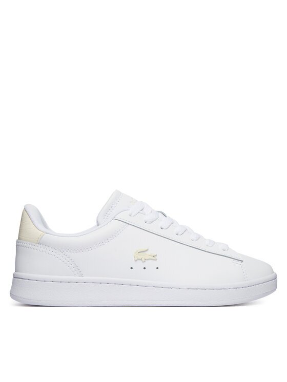 Lacoste Sneakers Carnaby Set 50SFA0048