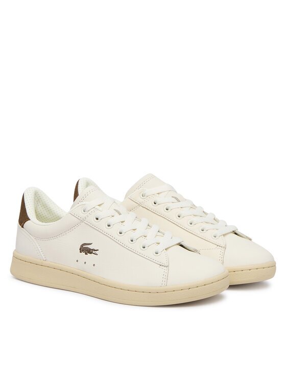 Lacoste Sneakers Carnaby Set 52SFA0111