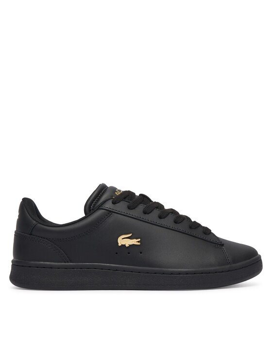 Lacoste Sneakers Carnaby Set 52SFA0126