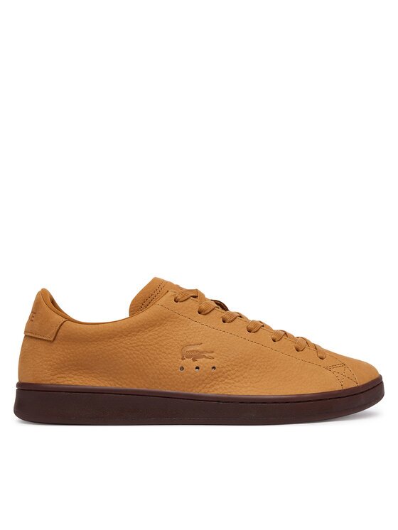 Lacoste Sneakers Carnaby Set 52SMA0147