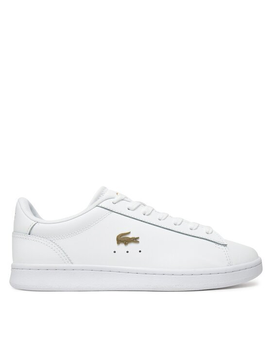 Lacoste Sneakers Carnaby Set 7-48SFA0012