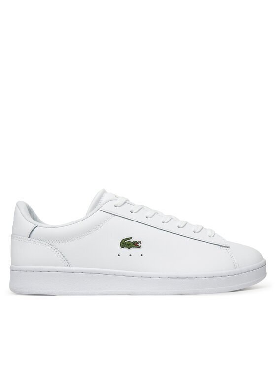 Lacoste Sneakers Carnaby Set 7-48SMA0105