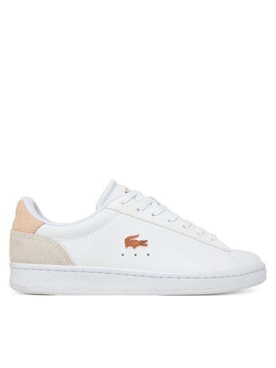 Lacoste Sneakers Carnaby Set 748SFA0016