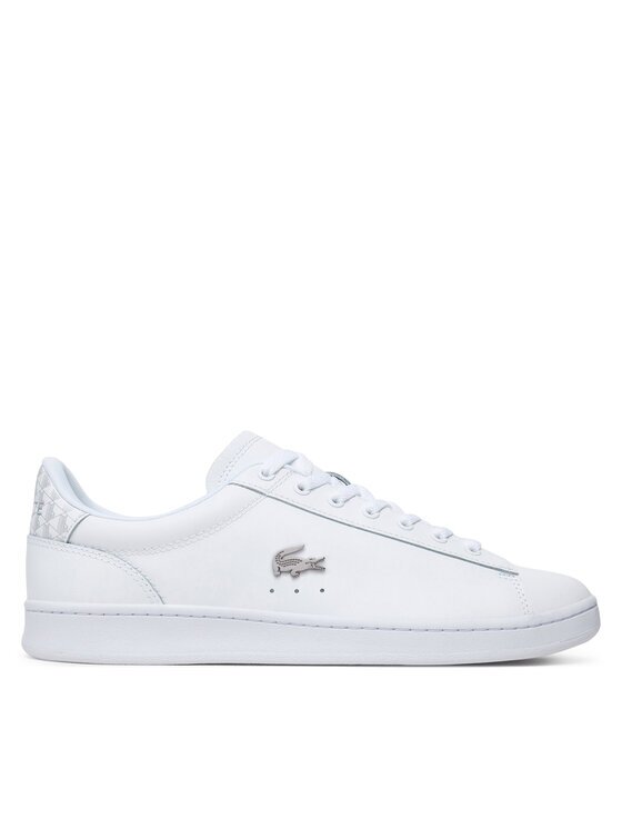Lacoste Sneakers Carnaby Set Monogram Pack 52SMA0051
