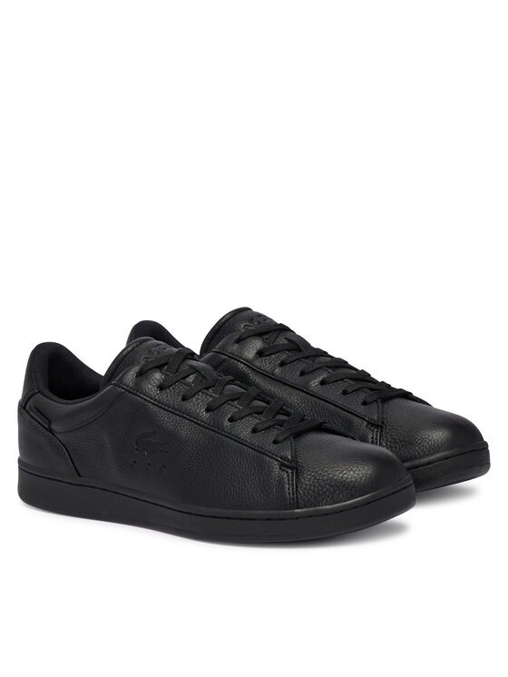 Lacoste Sneakers Carnaby Shield 52SMA0053