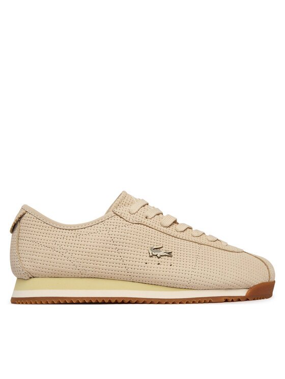 Lacoste Sneakers Club-Low 51SFA0022