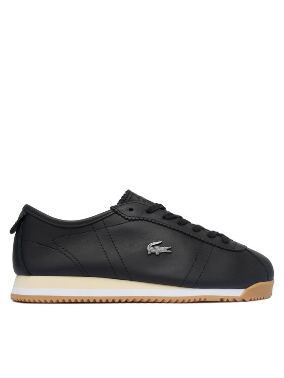 Lacoste Sneakers Club-Low 51SFA0024