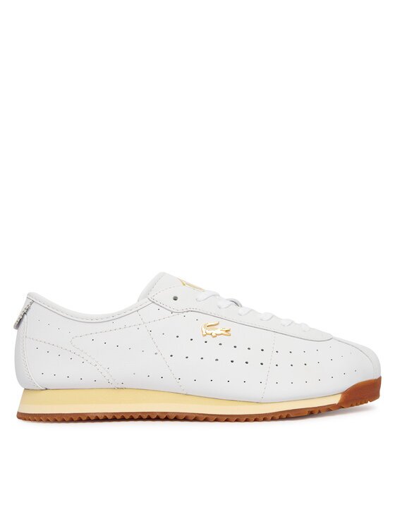 Lacoste Sneakers Club-Low 51SMA0034