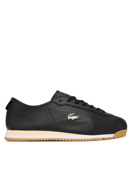 Lacoste Sneakers Club-Low 51SMA0140