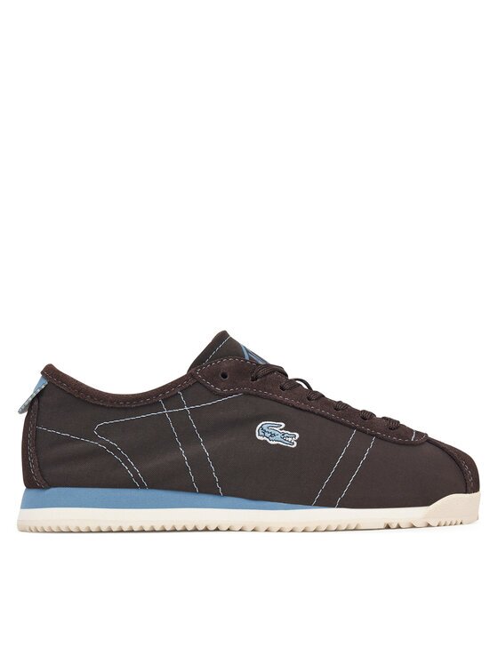Lacoste Sneakers Club Low 52SFA0020