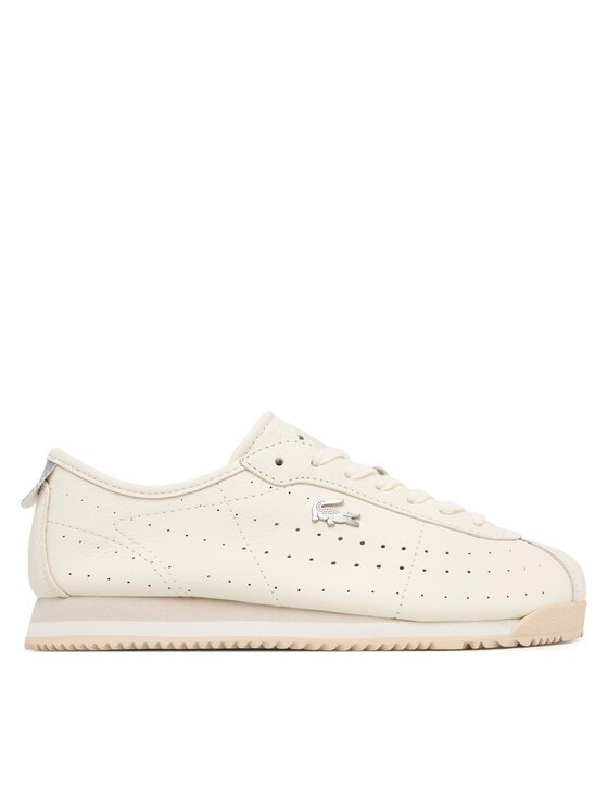 Lacoste Sneakers Club Low 52SFA0025