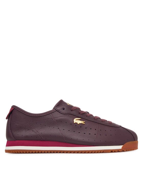 Lacoste Sneakers Club Low 52SFA0103