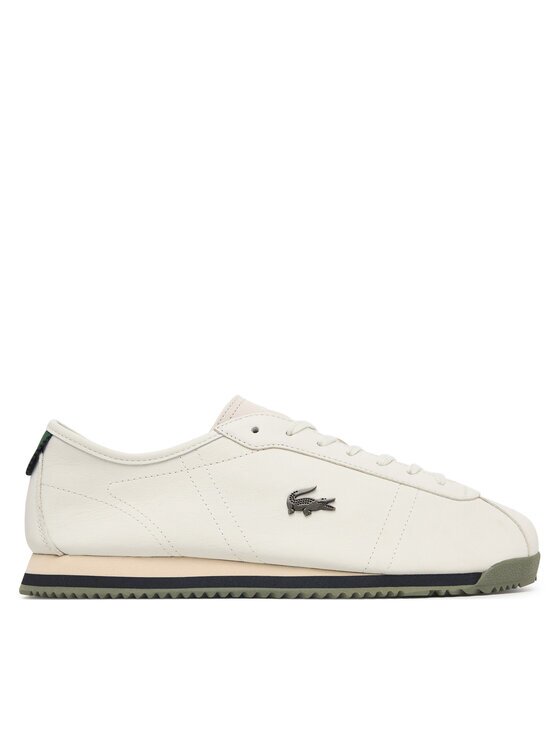 Lacoste Sneakers Club Low 52SMA0021