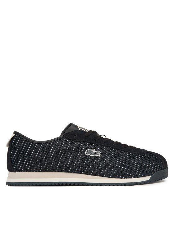 Lacoste Sneakers Club-Low 52SMA0127