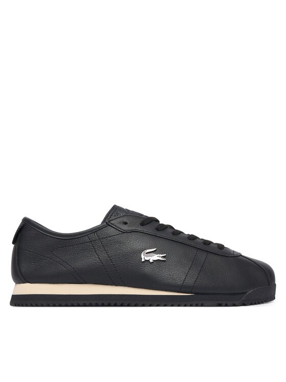 Lacoste Sneakers Club Low 52SMA0140