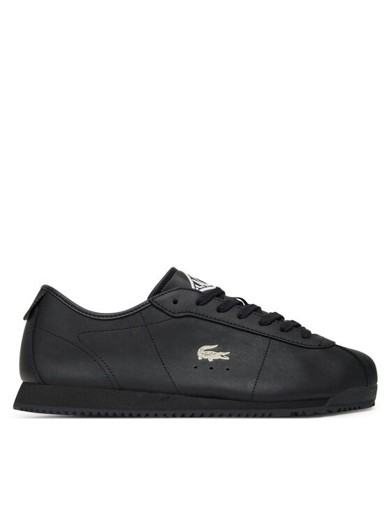 Lacoste Sneakers Club-Low 7-49SMA0107